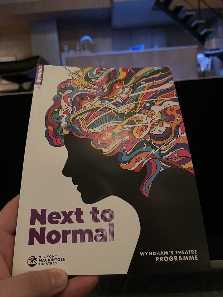 Jason Mitchell🎶🎹🎼🎵 tweet media