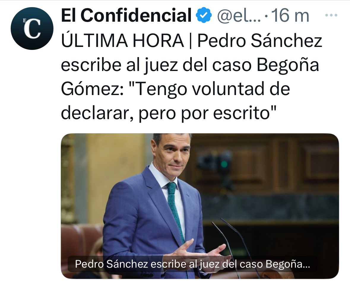 Desde San Pablo, nadie había hecho tanto por el género epistolar.