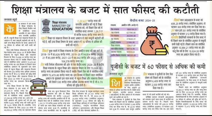 rs_mandia89's tweet photo. #Budget https://t.co/ZTKOI6snsS