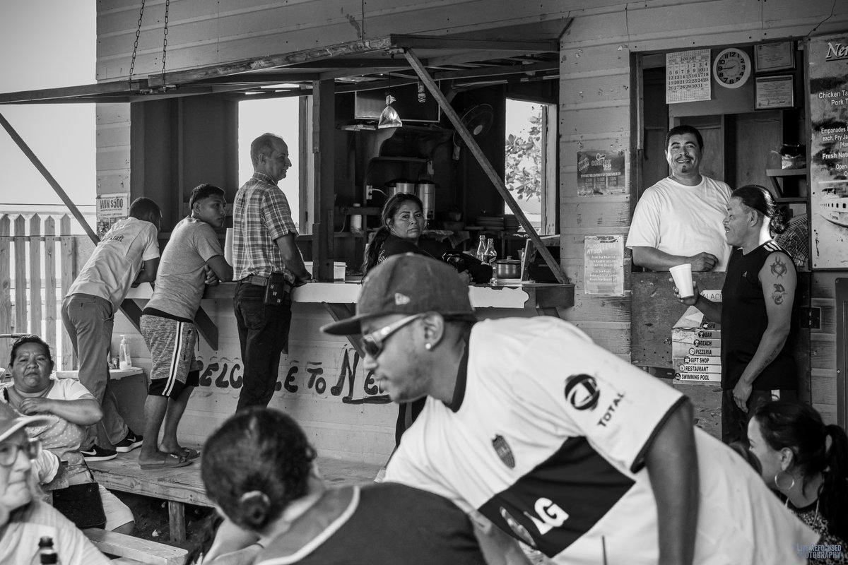 LiveRefocused's tweet photo. Neri's #Tacos for breakfast

#AmbergrisCaye #bw #canon #Caribbean #EOSR #liverefocused #pictas #pictasstreet #pictastravel #podium #podium_street #potd #SanPedro   #snap_potd #snap_street #snap_travel #streetphotography #travel #snap_monochrome #monochrome #pictasbnw #snap_bnw https://t.co/jWHaplISXa