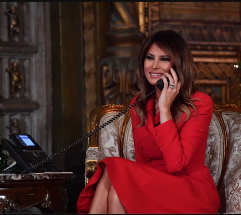 Have I Got News For You tweet media