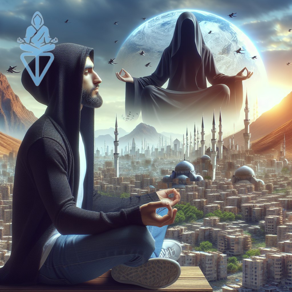Telegram Monk Freedom Movement (@tgmonkmovement) on Twitter photo <a href="/animocabrands/">Animoca Brands</a> <a href="/ysiu/">Yat Siu</a> <a href="/Cointelegraph/">Cointelegraph</a> <a href="/facebook/">Facebook</a> <a href="/Apple/">Apple</a> <a href="/telegram/">Telegram Messenger</a> <a href="/ton_blockchain/">TON π</a> Check our minigame @TmonkMiniGameBot
Ton is our fantastic home where build and
Telegram is the key for mass adoption
Togheter will change the world and $TMONK will be the movement that spread the will and word <a href="/animocabrands/">Animoca Brands</a> <a href="/ysiu/">Yat Siu</a> <a href="/Cointelegraph/">Cointelegraph</a> <a href="/facebook/">Facebook</a> <a href="/Apple/">Apple</a> <a href="/telegram/">Telegram Messenger</a> <a href="/ton_blockchain/">TON π</a> Check our minigame @TmonkMiniGameBot
Ton is our fantastic home where build and
Telegram is the key for mass adoption
Togheter will change the world and $TMONK will be the movement that spread the will and word