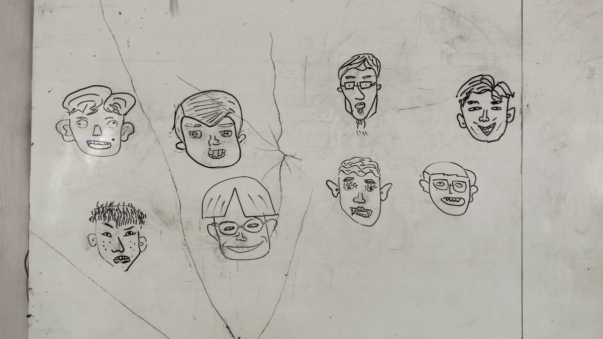 🎧★ // FERCI — inactive tweet media