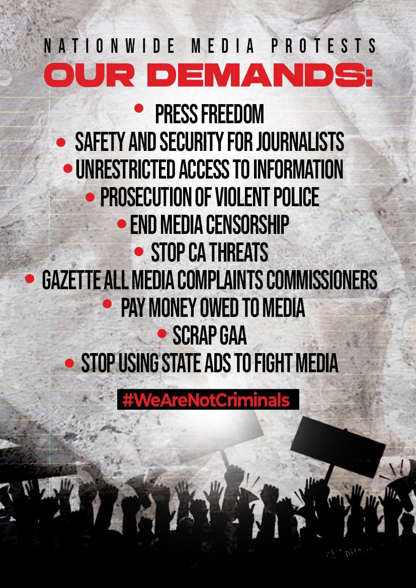 Ashley Mazuri (@ashleymazuri) on Twitter photo 