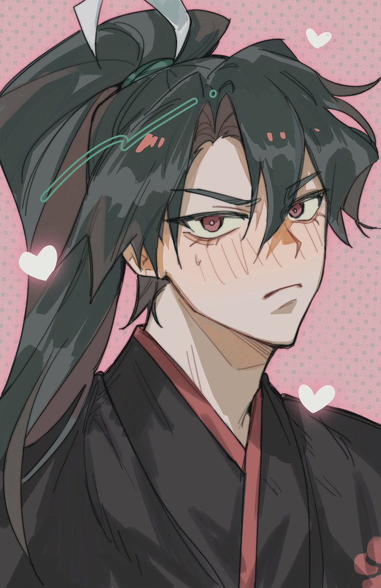 黃米洋🍙 tweet media