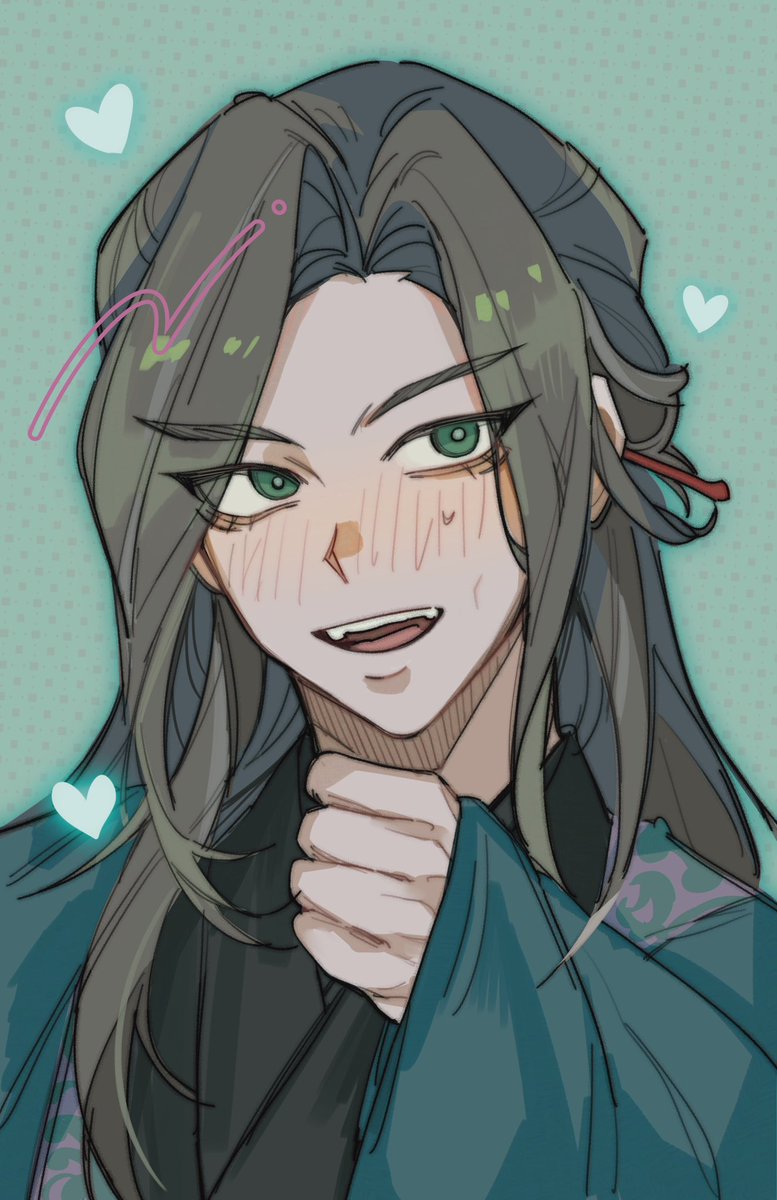黃米洋🍙 tweet media