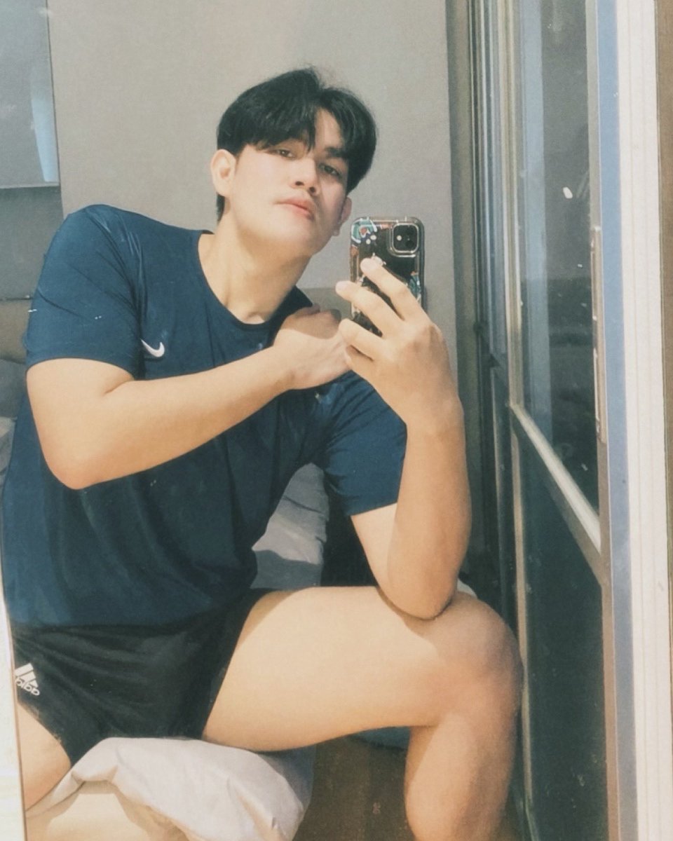 NutNutNutNS tweet media