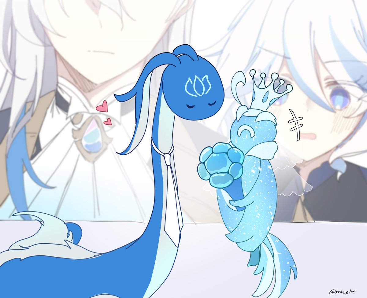 rriuette's tweet photo. #neuvifuri https://t.co/cIjbLnHUO8