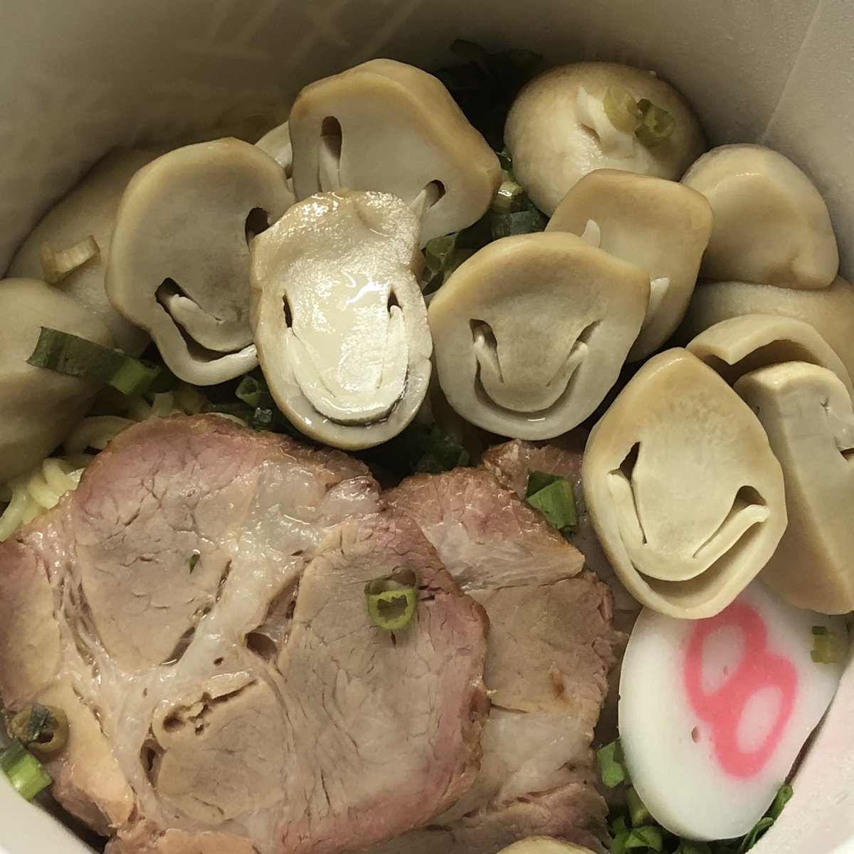 ฮิๆๆๆๆคิๆๆๆๆๆๆอุวะฮะๆๆๆคิกๆๆๆๆฮิๆๆๆ