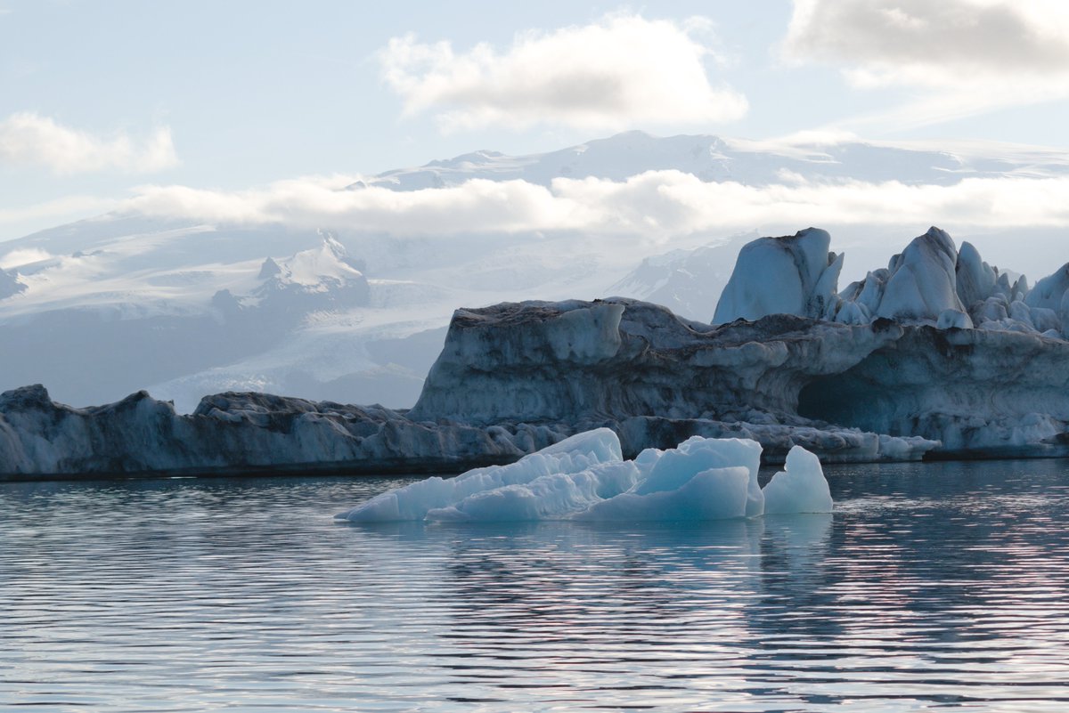 Katie Featherstone (Scotland/Iceland) tweet media