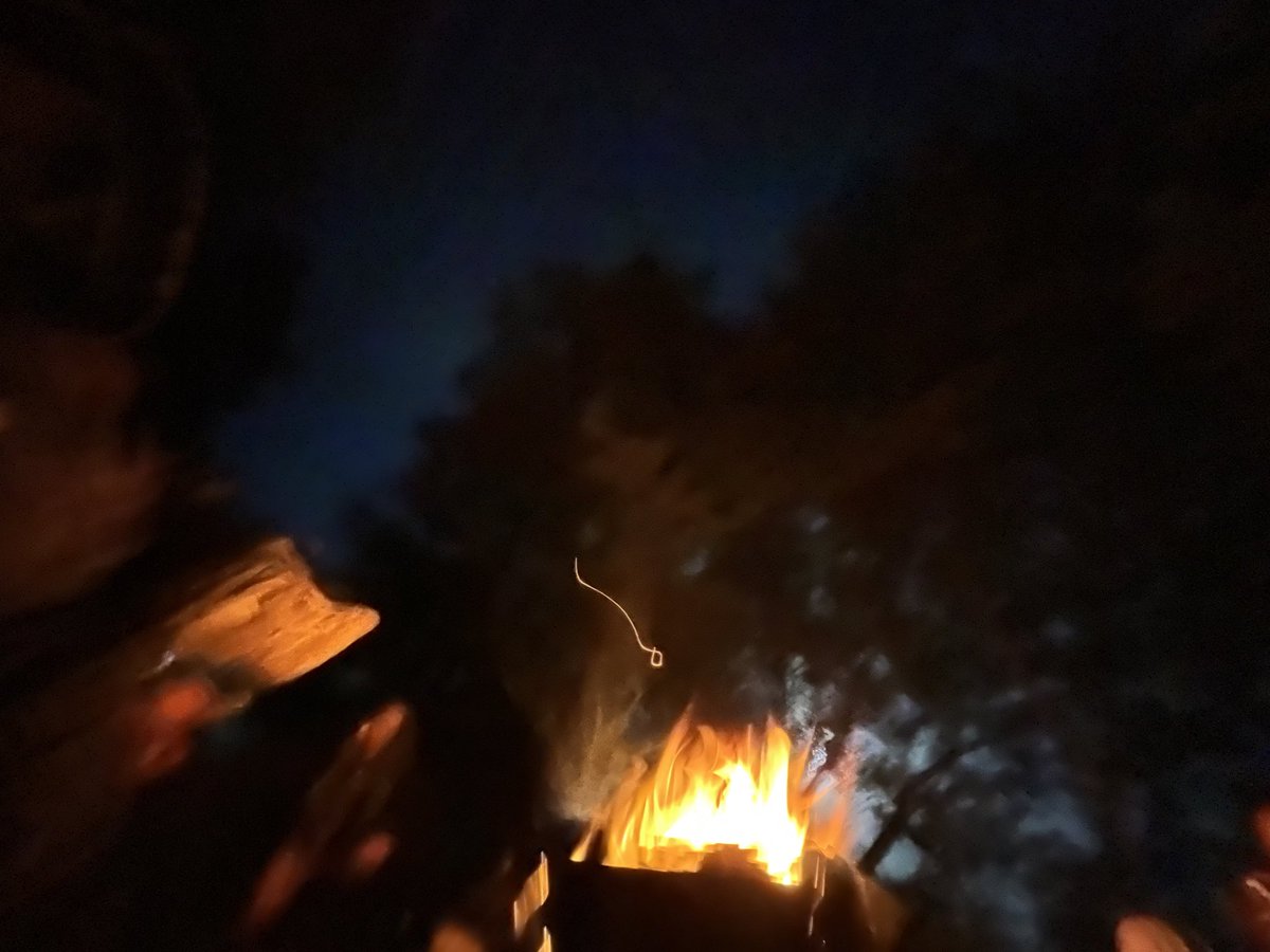 glue42o's tweet photo. 🚶🏽‍➡️🏕️🏔️ https://t.co/KH0lEjg1zR