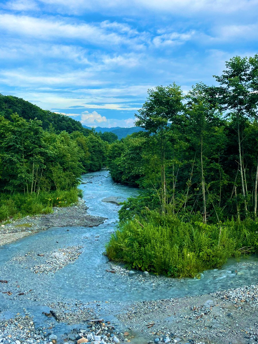 glue42o's tweet photo. 🚶🏽‍➡️🏕️🏔️ https://t.co/KH0lEjg1zR