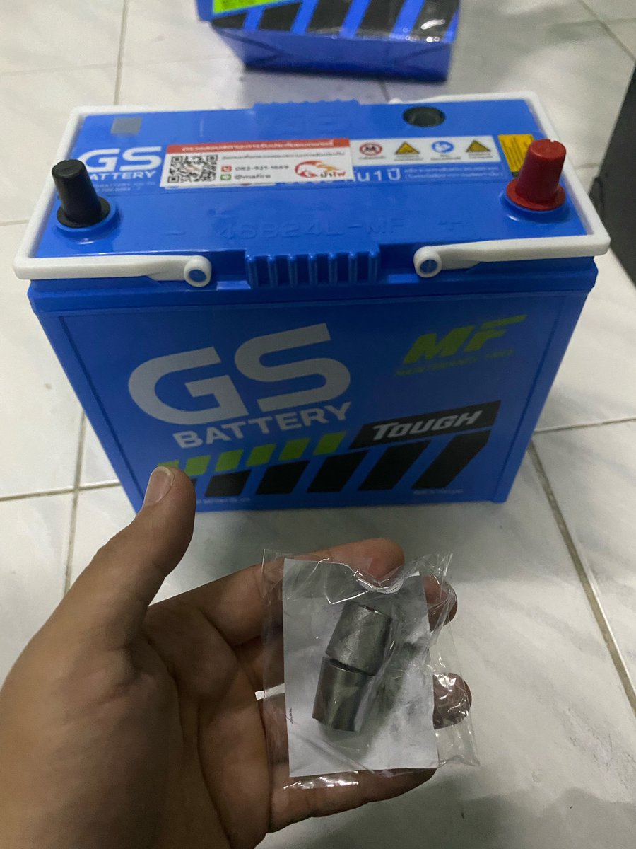 pattrawut injan tweet media