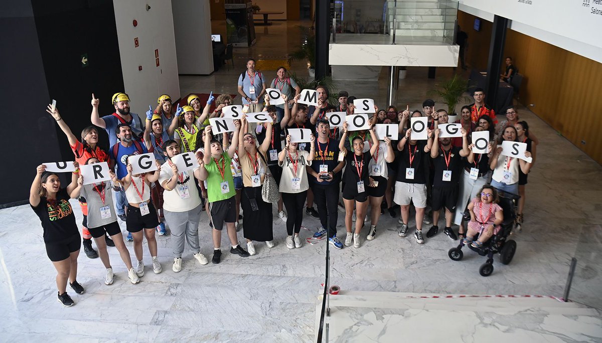 International Federation for Emergency Medicine tweet media