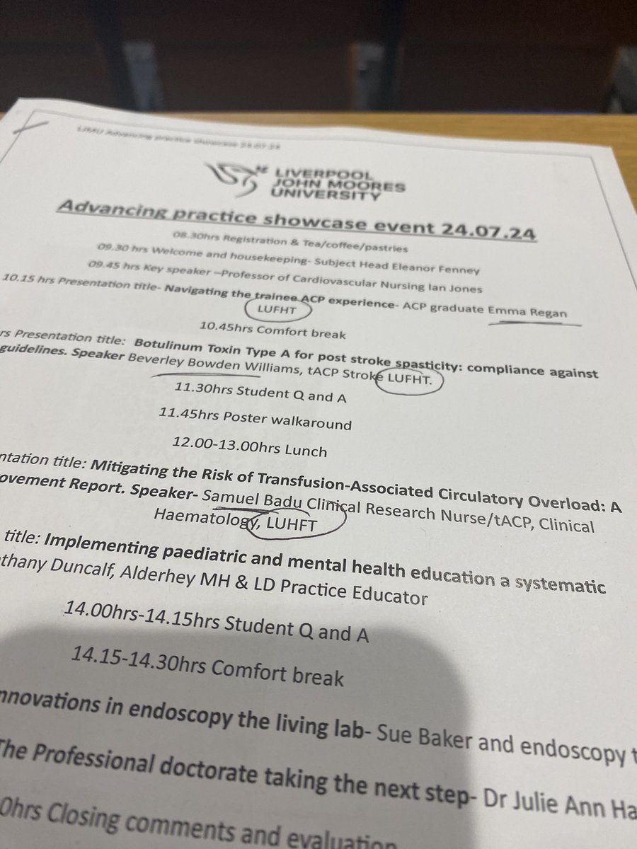 Julie Brake💙 tweet media