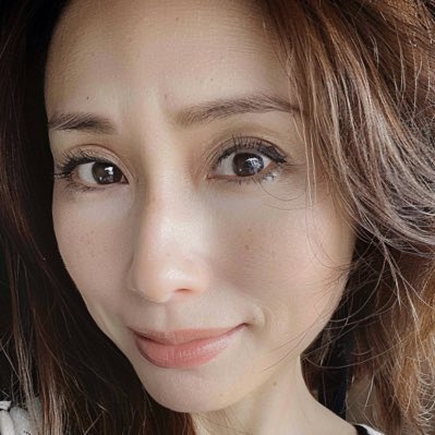 あの、お願いしたいことがございます

いいねとリプしてくれた人にDMさせていただきます…