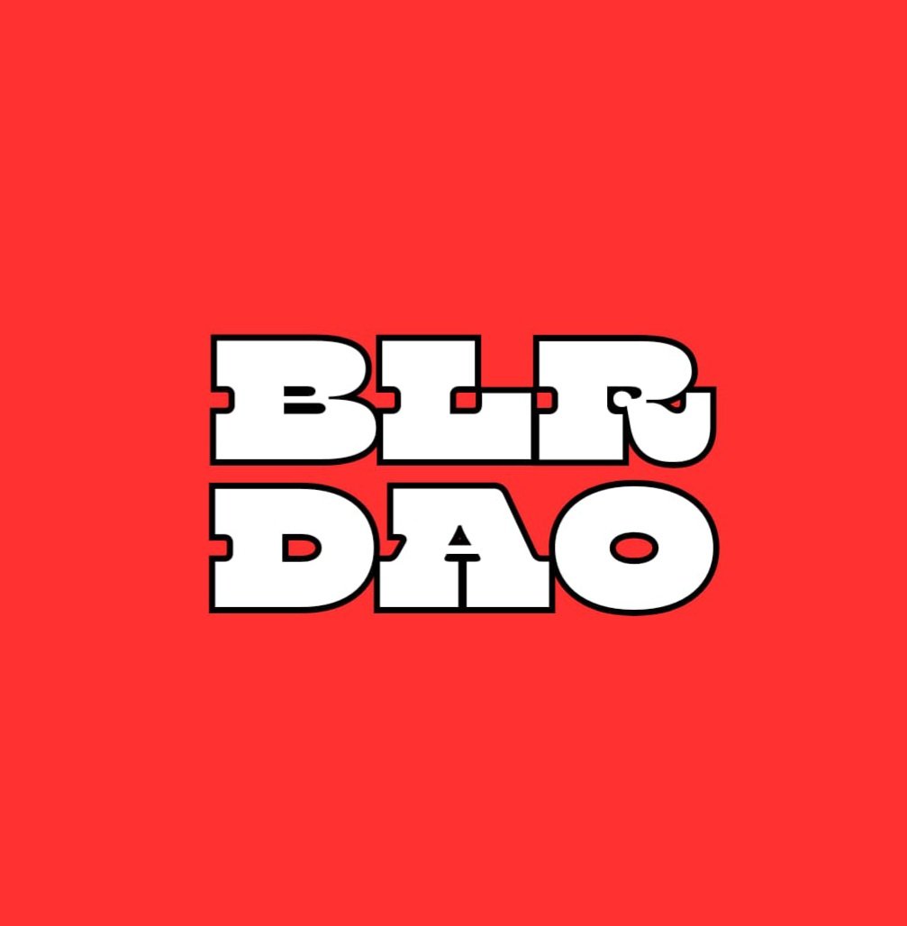 We're building a community of Web3 Enthusiasts in #Bengaluru! Join us: bit.ly/BengaluruDAO

#Web3Community #Web3 #Blockchain