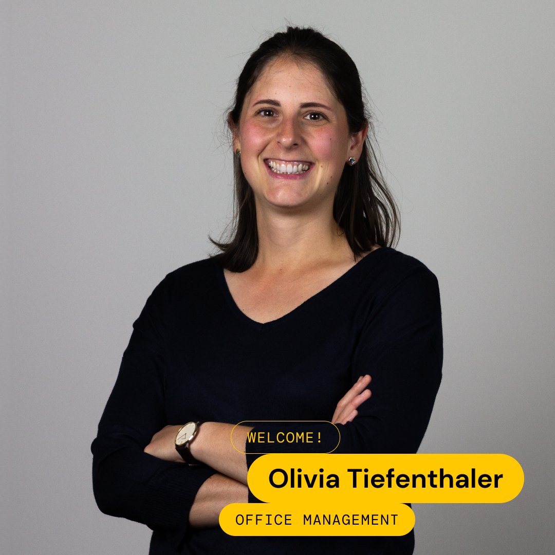 fusonic.net tweet media