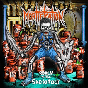 Thrasher_1971's tweet photo. Now playing : Total Thrashing Death by Mortification
Album: Realm of the Skelataur
Song link: https://t.co/pE03WXTEmU
Thrash Death Metal playlist: https://t.co/o7NNi4JUyN
#Mortification #Metalthrasher #Metal #ThrashDeathMetal #NowPlaying https://t.co/E4qIl6s35l