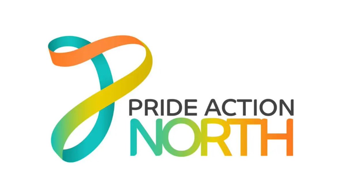 JCP in NTW (@jcpinntw) on Twitter photo LGBTQIA+ Link Worker for Pride Action North in Newcastle.
Go to ow.ly/hRo550SIehH
<a href="/prideactionnrth/">Pride Action North</a>
#NewcastleJobs LGBTQIA+ Link Worker for Pride Action North in Newcastle.
Go to ow.ly/hRo550SIehH
<a href="/prideactionnrth/">Pride Action North</a>
#NewcastleJobs
