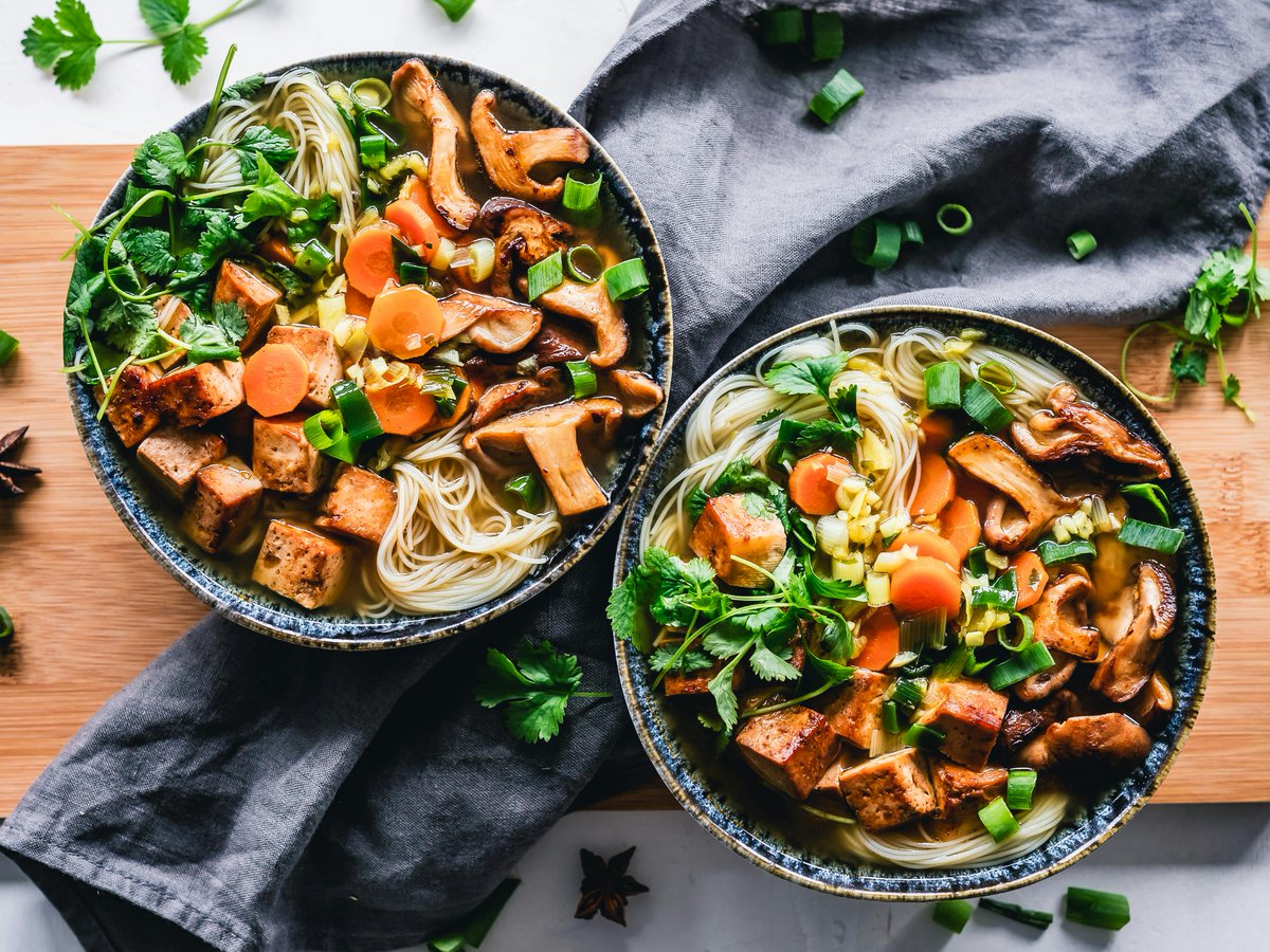 FAIRR Initiative (@fairrinitiative) on Twitter photo Researchers confirm the health benefits of eating #PlantBased unsaturated fats rather than saturated animal fats 🌱
Via <a href="/FoodIng1st/">FoodIngredients1st</a> 👇
foodingredientsfirst.com/news/research-… Researchers confirm the health benefits of eating #PlantBased unsaturated fats rather than saturated animal fats 🌱
Via <a href="/FoodIng1st/">FoodIngredients1st</a> 👇
foodingredientsfirst.com/news/research-…