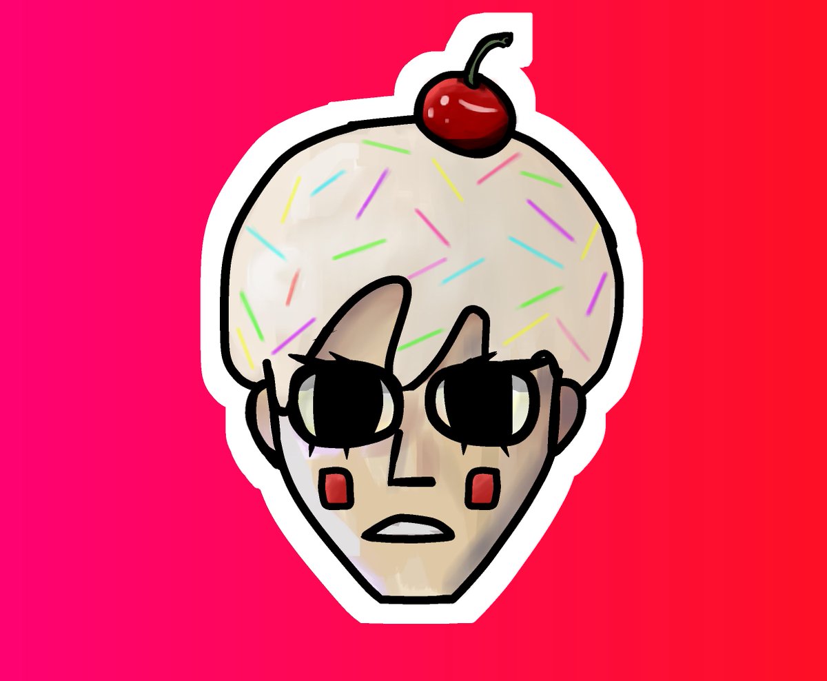 mazinttdh's tweet photo. :D https://t.co/bgPCwJg02V