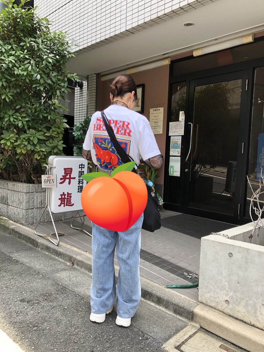 BBEAVER27's tweet photo. 初昇龍！！やっと行けました〜🦫

ぶーやんスペシャル美味しかったです！他のメニューも食べたいのいっぱいあった🤤

店内はSUPERBEAVERだらけで、胸いっぱい😍身も心も幸せ！
ごちそうさまでした😆
#昇龍
#SUPERBEAVER https://t.co/Pfps0JzEbM