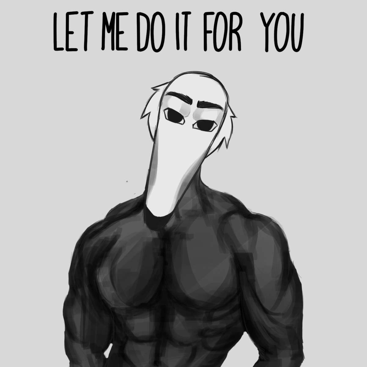 Let me do it for you. Get a free mint from me here!
🎁 discord.gg/sKnn2ru7Ed

letmedoitforyou.xyz
giveaway $lemdo $LMDIFU