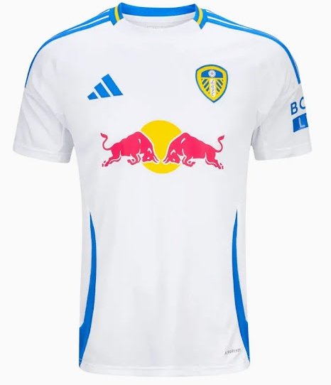 Kit Crimes ⚽️ tweet media