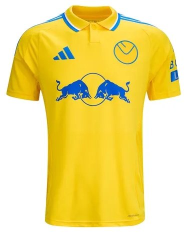 Kit Crimes ⚽️ tweet media