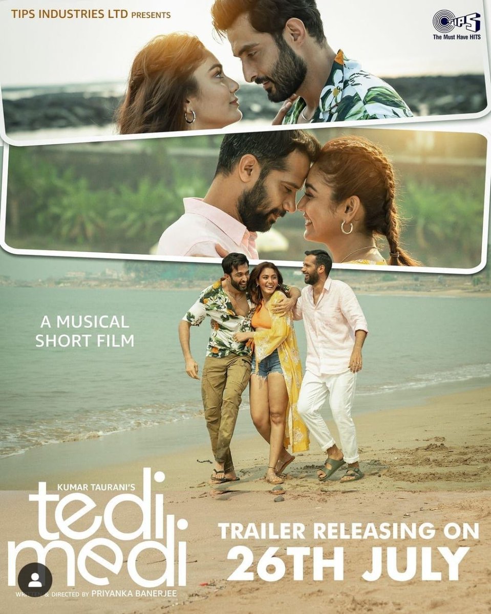 𝗧𝗘𝗔𝗠 𝗦𝗔𝗡𝗔 𝗠𝗔𝗞𝗕𝗨𝗟 𝗢𝗙𝗙𝗜𝗖𝗜𝗔𝗟 tweet media