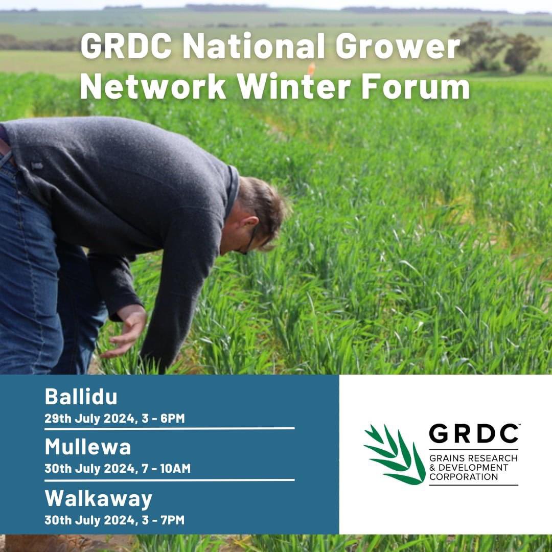 Rural Edge Australia tweet media