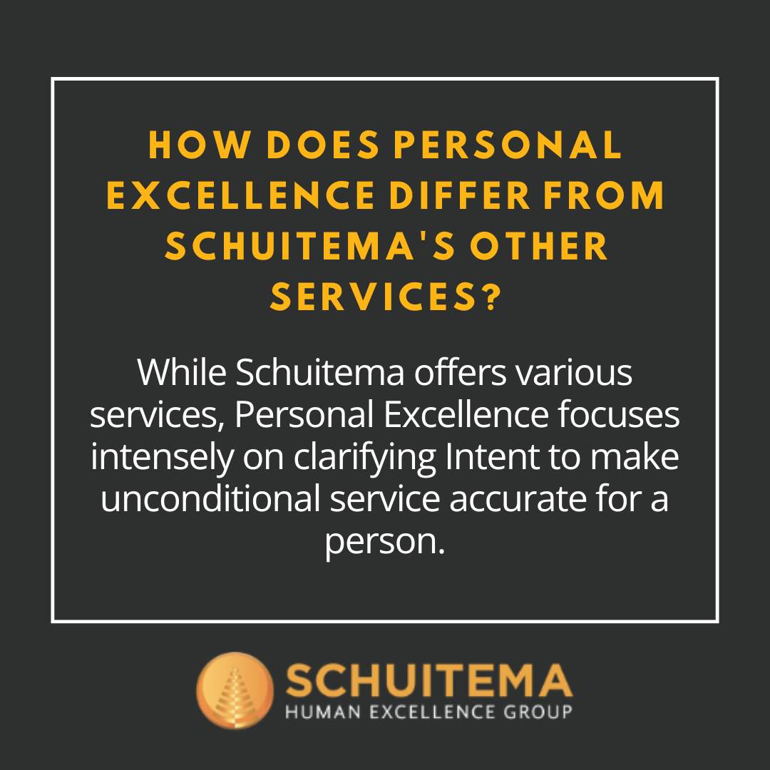 schuitemagroup's tweet image. Feeling like something is missing in your life? This could be the journey to finding a meaningful purpose you have been searching for...
Find our more: schuitemagroup.com/personal-excel…
#findingpurpose #findingmagic #selfdevelopment #leadershipdevelopment #careandgrowth #transformingpeople