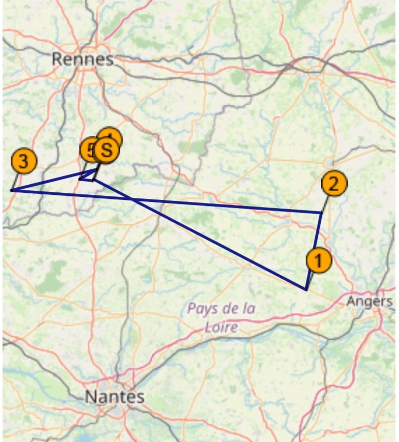 #sgp #qualifying #france2024🇫🇷 #race3

Task of the day: 221.47 km
👉 sgp.aero/france2024