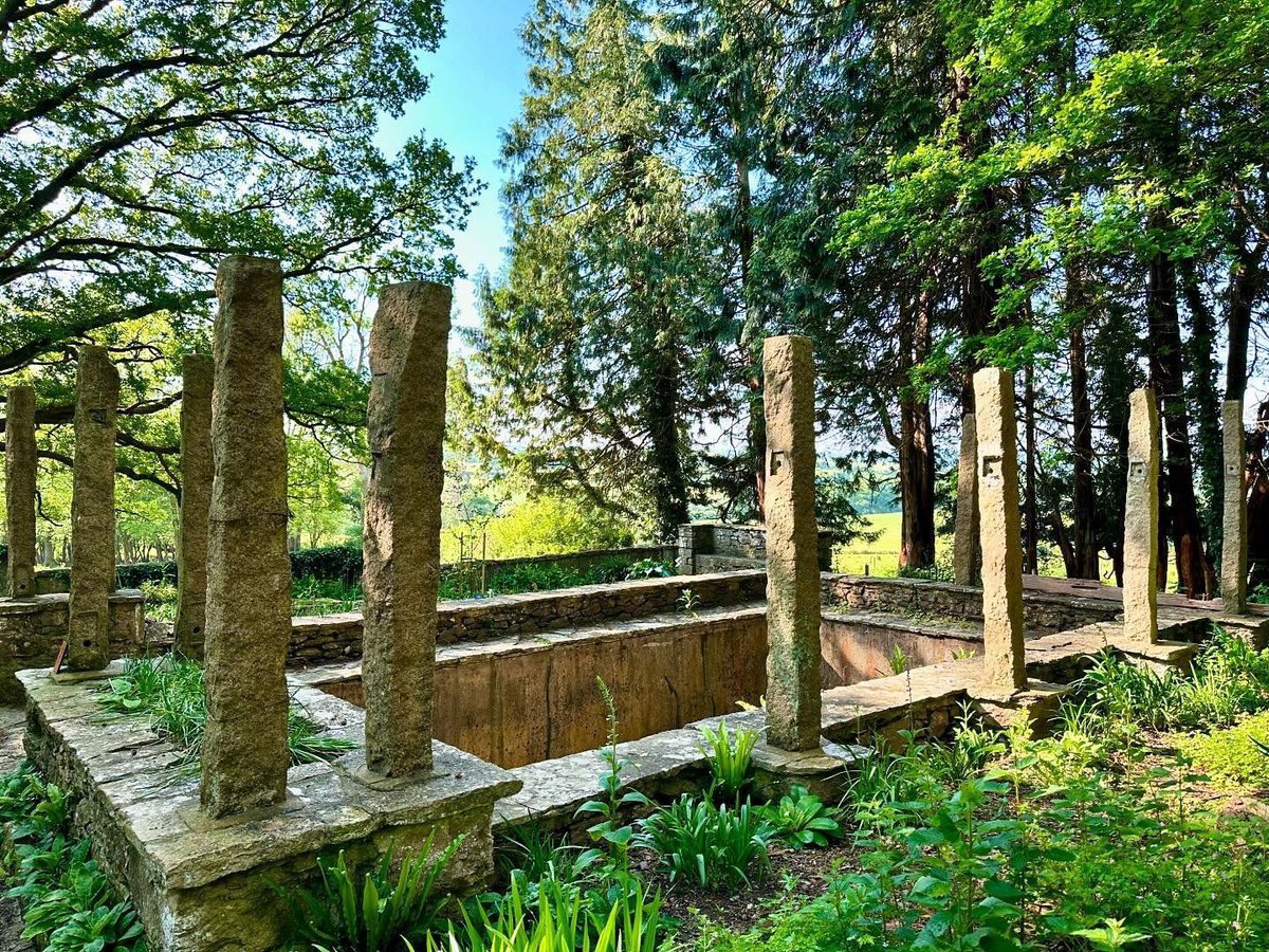 Stephen Parker tweet media