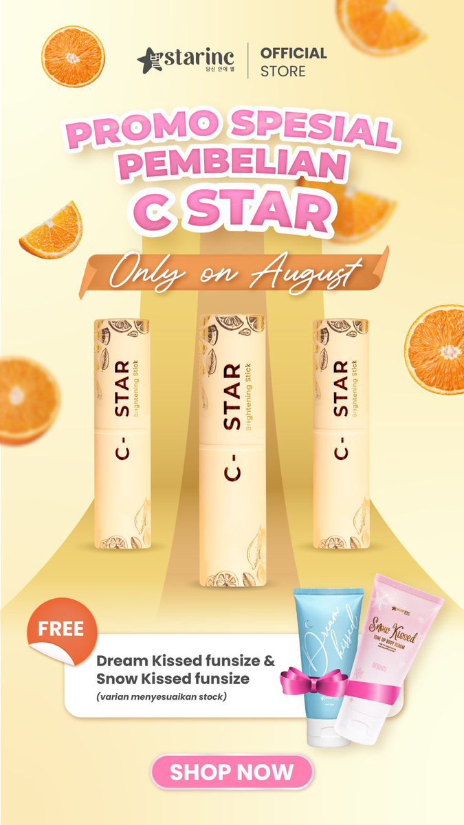 9bintaa's tweet photo. Anw mereka lagi ada promo yg BEST DEAL BGT! aku insert di pict yaah👍🏻
co di sv ku https://t.co/iJ1YmioA3Q
#MyCSTAR https://t.co/zcBBpPudL5