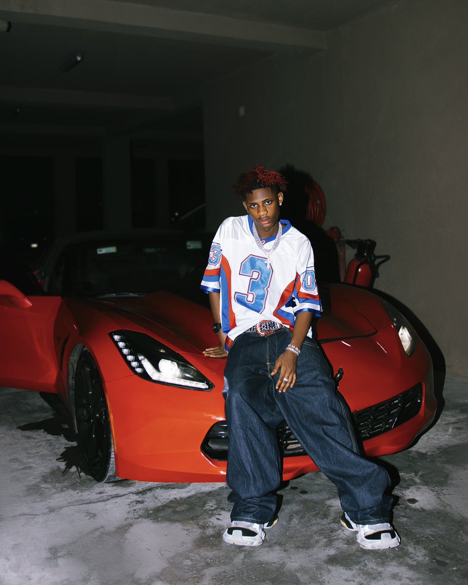 little snow☃️ 444 tweet media