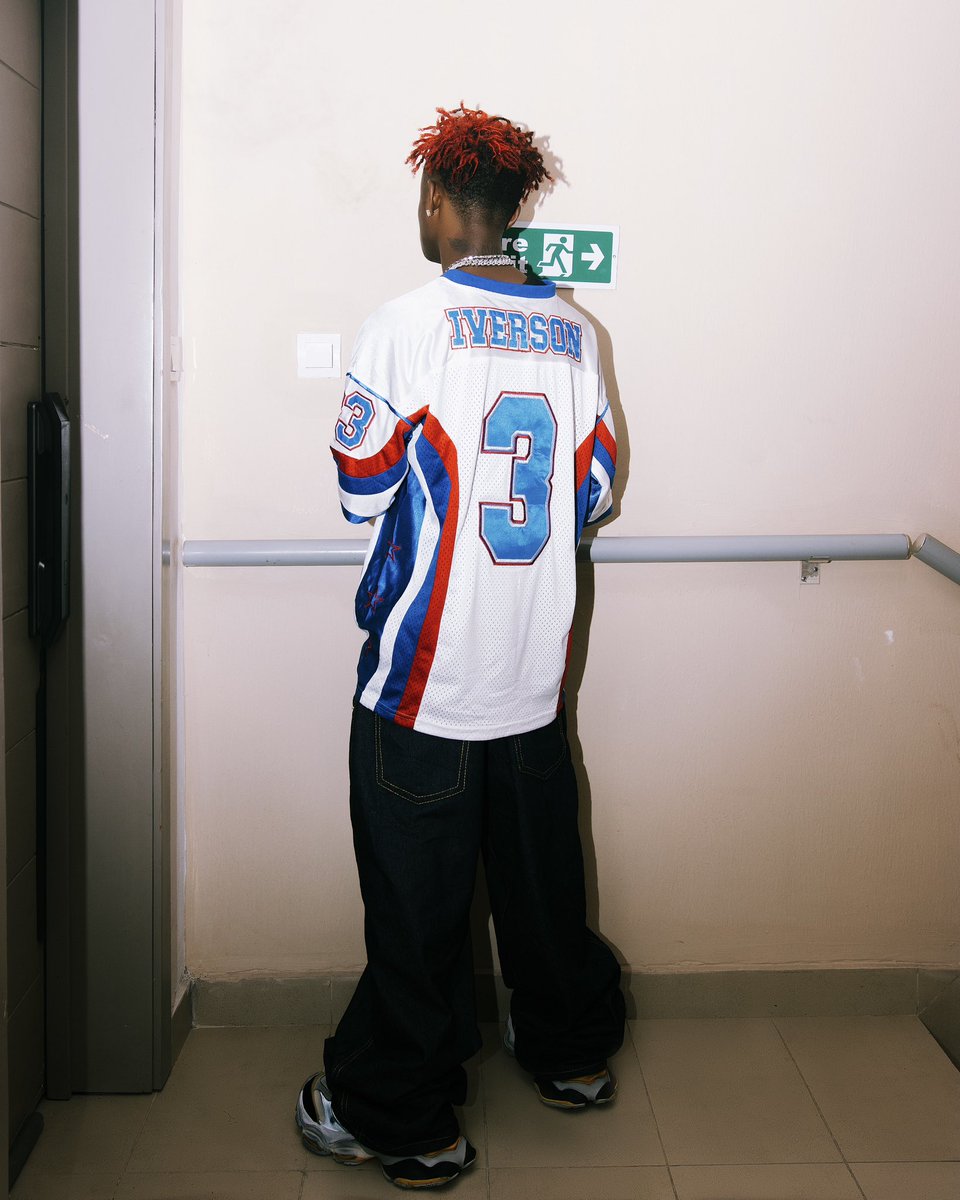 little snow☃️ 444 tweet media