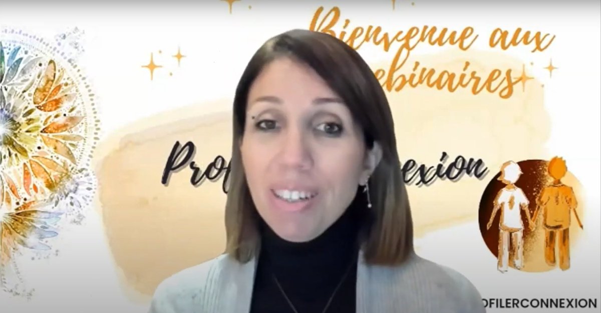 FleurBonaudo's tweet photo. Redécouvrez notre webinaire sur les théories de l'attachement l’un des fondements de notre application Profiler Connexion
https://t.co/Zkh4ENVeFK...

https://t.co/uMkD7traxU
https://t.co/OVI1XrD0gJ
#profilerconnexion #suivipersonnalisé #formation #formationenligne #therapeute https://t.co/fSGRBEvYgM