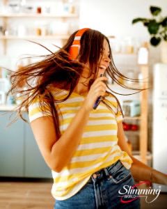 kayswdriscoll's tweet image. How will you be spending international self-care day? For me, self-care means a dreamy bubble bath with a good book! Taking time out for yourself is important so go on, treat yourself ❤️
#burnhamoncrouch