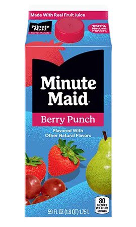 Timmy Tibble tweet media