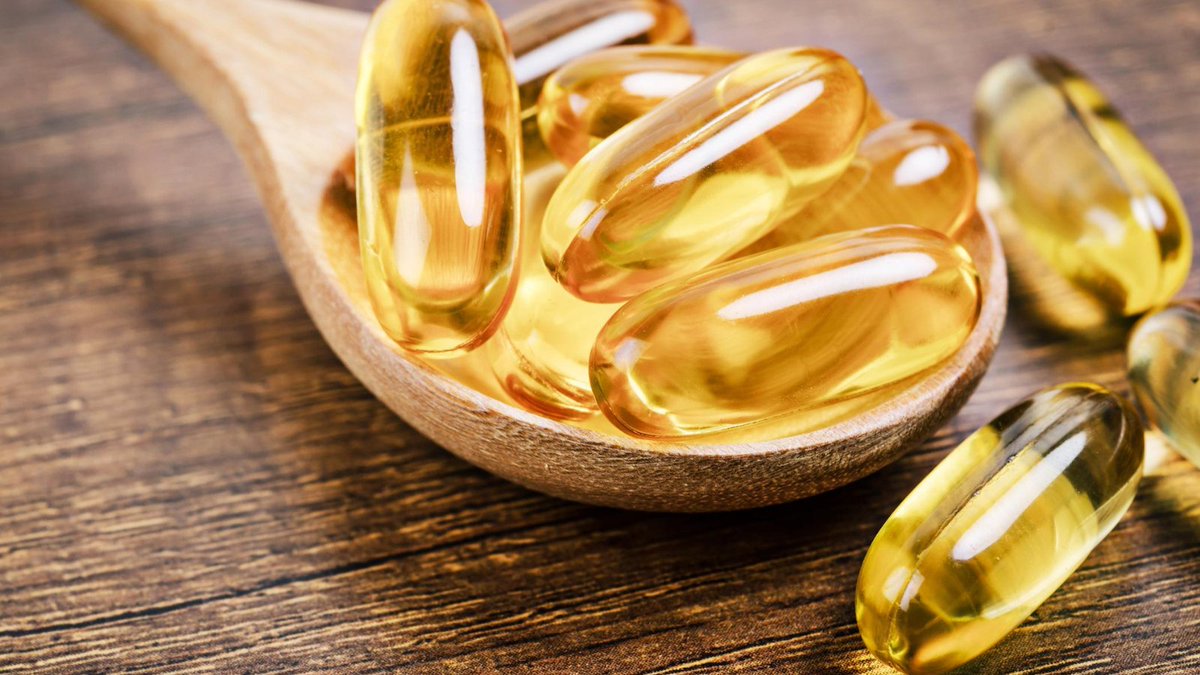 MillingMEA's tweet photo. @dsmfirmenich to divest MEG-3 Fish Oil business to @KDPharmaGroup  
https://t.co/GQCans6ZSn 
#suppliernews #divestment #fishoil #switzerland https://t.co/hZvR8vG1wl