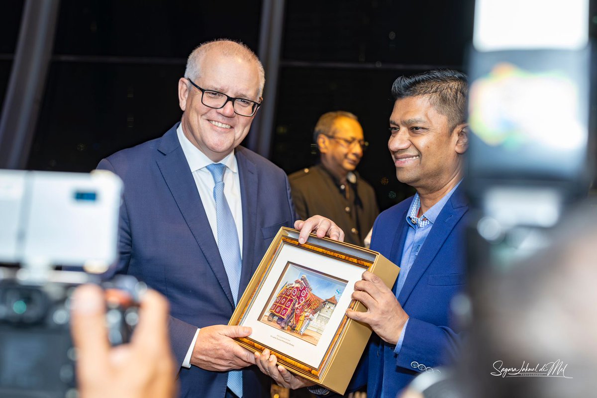 Tourism Sri Lanka tweet media