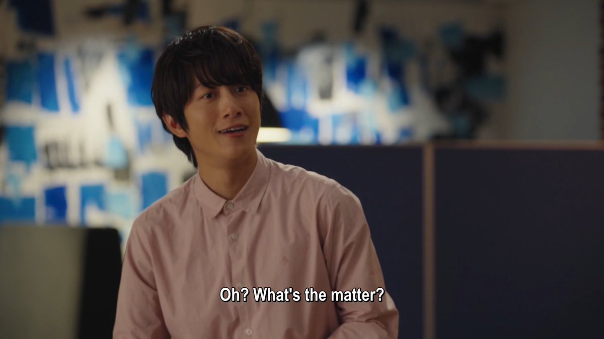 Kaizen Subs tweet media