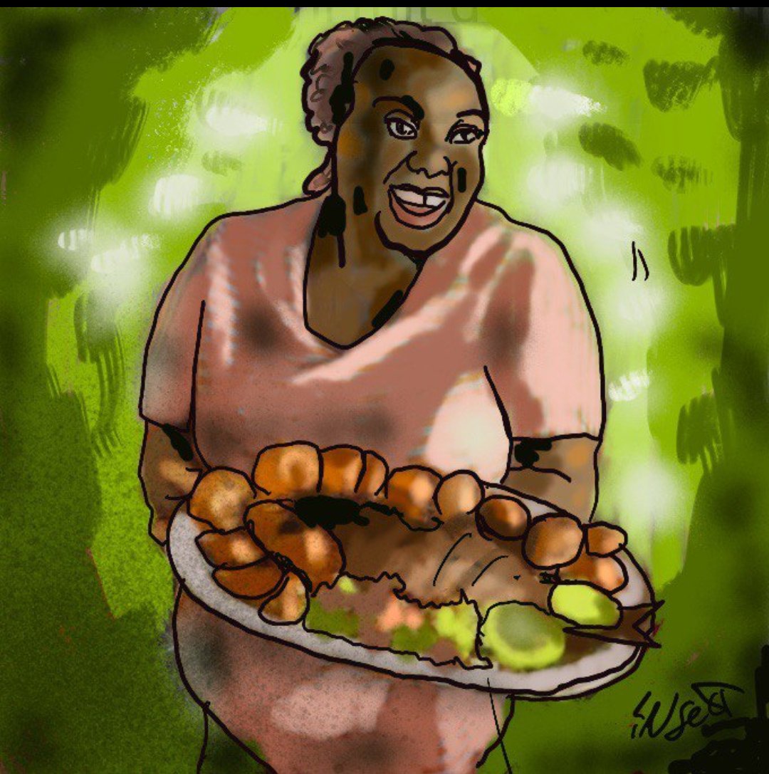 Insect_77's tweet image. 