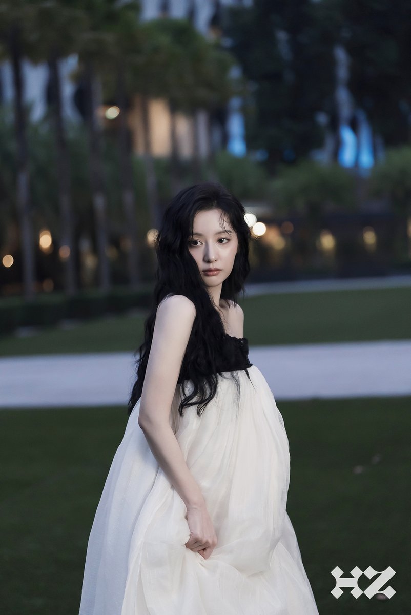 하이지음스튜디오 highziumstudio tweet media