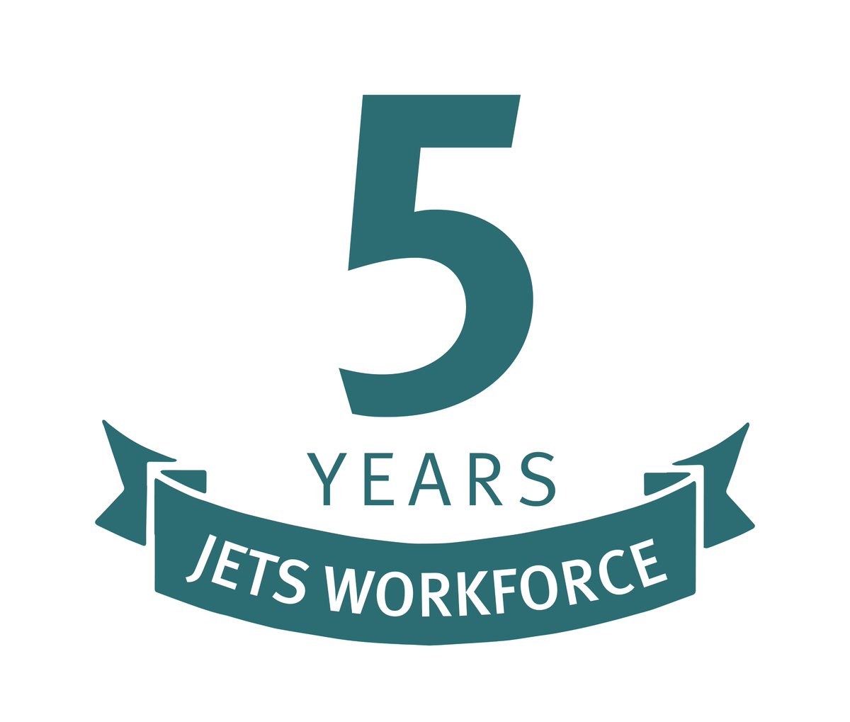 📢Calling all endoscopy workforce! 

We’re creating a special montage video to celebrate the JETS Workforce’ 5 year anniversary.  

Do you have any heart-warming or inspiring video clips from your daily routines or your service?   

Send them to AskJAG@rcp.ac.uk to be featured