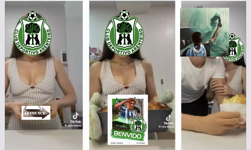 opulpomecanico's tweet photo. Hoxe a TDOct apetecíalle que houbese un announce. https://t.co/uV1vbPvFAb