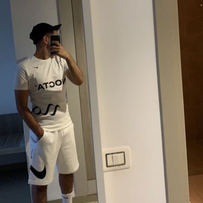 fuminho19's tweet image. #NouvellePhotoDeProfil