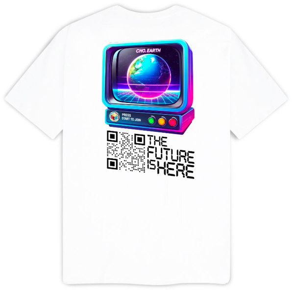 choearth1's tweet photo. Take a peek of the https://t.co/K2YLIMaEXZ merch 👀
It's beautiful isnt it? You can shop this items and much more at : https://t.co/YtBRFWCwKi https://t.co/xMHtYWGmcv